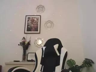 Offline catalina_palencia on Flirt4Free