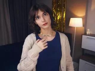 Offline catheryn_gardener on Flirt4Free