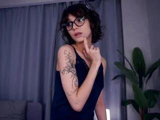 Offline catheryn_gardener on Flirt4Free