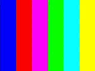 Offline catheryn_gardener on Flirt4Free