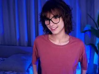 Offline catheryn_gardener on Flirt4Free
