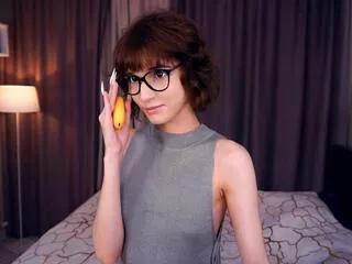 Offline catheryn_gardener on Flirt4Free