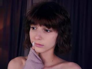 Offline catheryn_gardener on Flirt4Free
