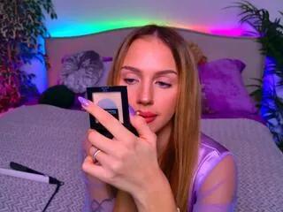 Offline chantall_reynolds on Flirt4Free