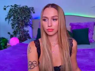 Offline chantall_reynolds on Flirt4Free
