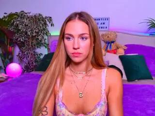 Offline chantall_reynolds on Flirt4Free