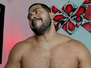 Offline charles_jamess on Flirt4Free