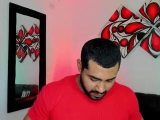 Offline charles_jamess on Flirt4Free