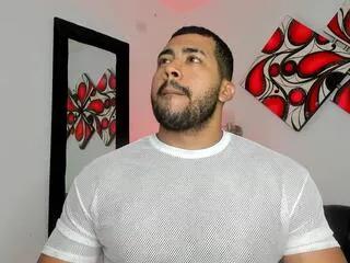 Offline charles_jamess on Flirt4Free