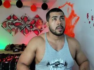 Flirt4Free charles_jamess is Freechat charles_jamess — Freechat on Flirt4Free