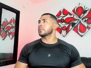 Offline charles_jamess on Flirt4Free