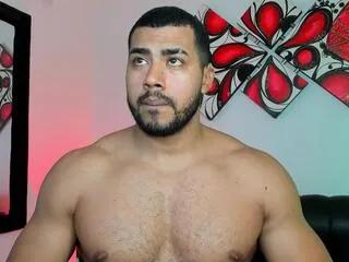 Offline charles_jamess on Flirt4Free