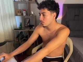 Flirt4Free charles_wild is Freechat charles_wild — Freechat on Flirt4Free