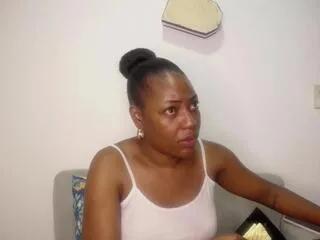 charlotte_xmarron — Freechat on Flirt4Free