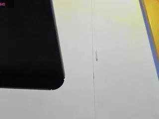 Offline charlton_avila on Flirt4Free