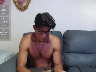 Offline charlton_avila on Flirt4Free