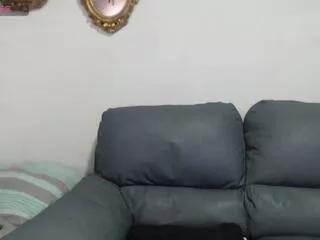 Offline charlton_avila on Flirt4Free