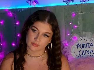 Offline chastity_byrnes on Flirt4Free