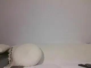 Offline chris_aron on Flirt4Free