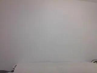 Offline chris_aron on Flirt4Free