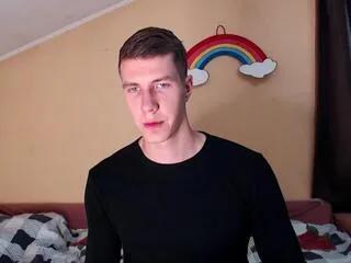 Offline chris_brien on Flirt4Free