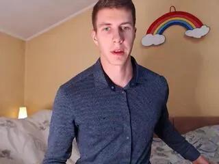 Offline chris_brien on Flirt4Free