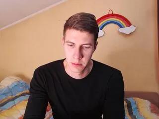 Offline chris_brien on Flirt4Free