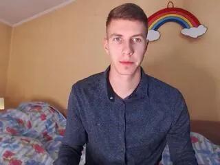 chris_brien — Freechat on Flirt4Free
