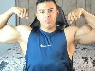 Offline chris_harank on Flirt4Free