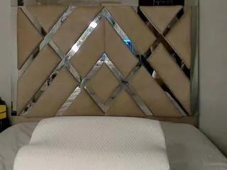 Offline chris_harank on Flirt4Free