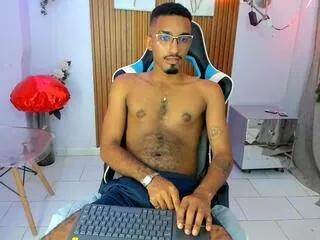 Offline chris_wylde on Flirt4Free
