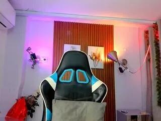 Offline chris_wylde on Flirt4Free