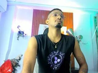 Offline chris_wylde on Flirt4Free