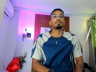 Offline chris_wylde on Flirt4Free