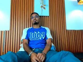 Offline chris_wylde on Flirt4Free