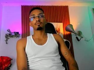 Offline chris_wylde on Flirt4Free
