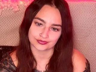 Freechat christal_raven on Flirt4Free