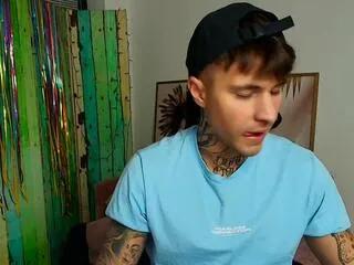 Offline christian_jagger on Flirt4Free