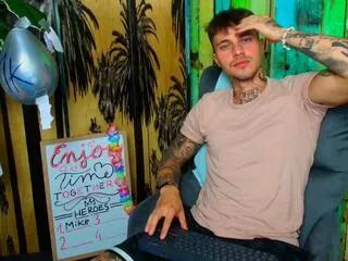 Offline christian_jagger on Flirt4Free