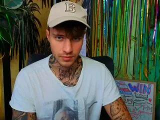 Offline christian_jagger on Flirt4Free