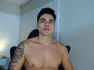 Offline christian_valencia on Flirt4Free