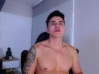 Offline christian_valencia on Flirt4Free