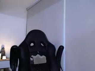 Offline christian_valencia on Flirt4Free