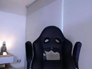 Offline christian_valencia on Flirt4Free