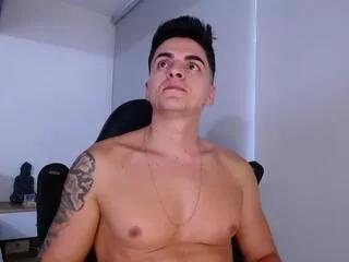 Offline christian_valencia on Flirt4Free