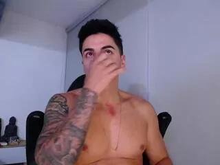 Offline christian_valencia on Flirt4Free