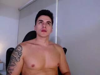 Offline christian_valencia on Flirt4Free