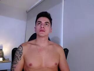Offline christian_valencia on Flirt4Free