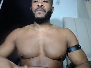 Offline christopher_danzel on Flirt4Free