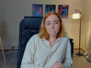 Offline clara_beltran on Flirt4Free